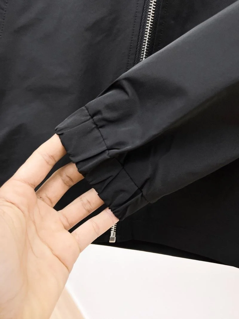 TravelReady Prada Outwear 167256