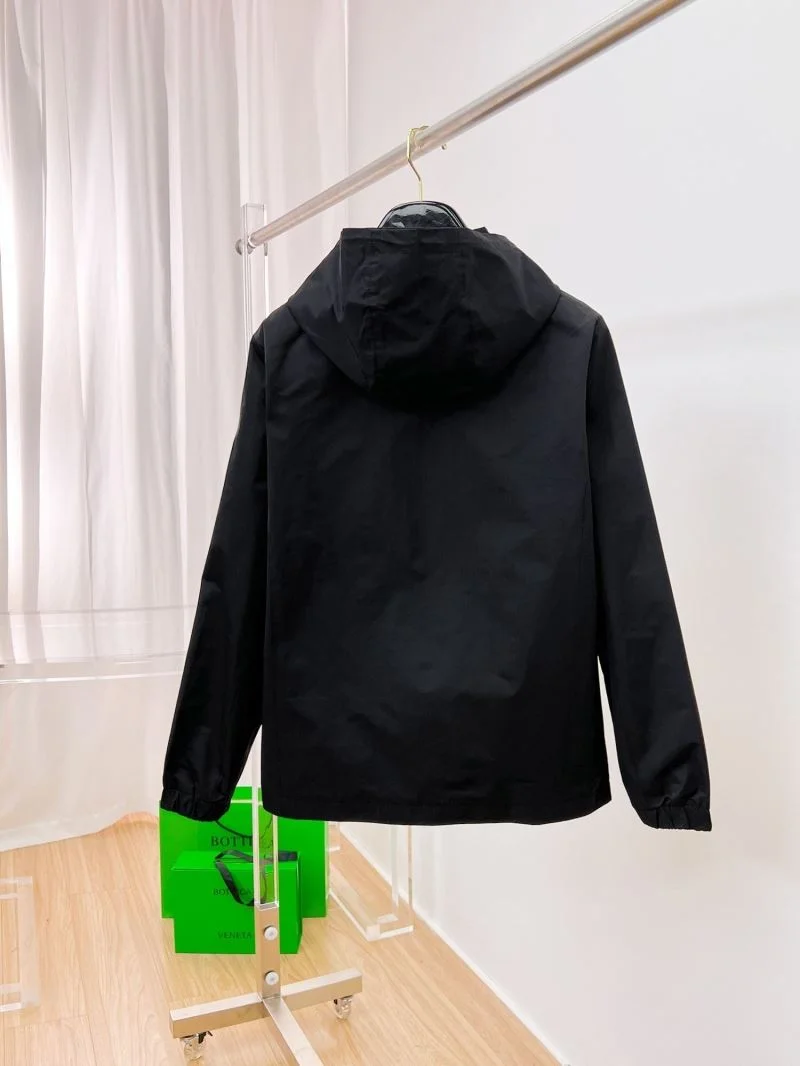 TravelReady Prada Outwear 167256