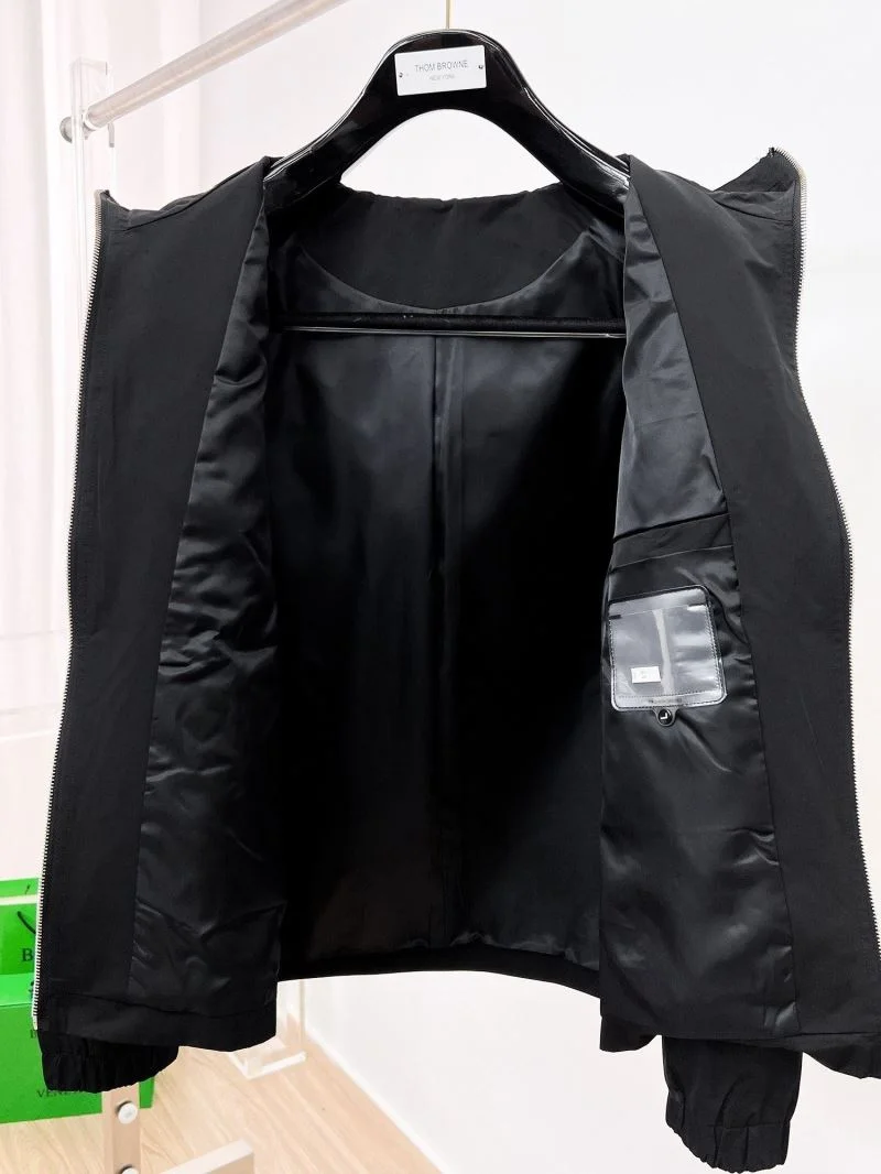TravelReady Prada Outwear 167256