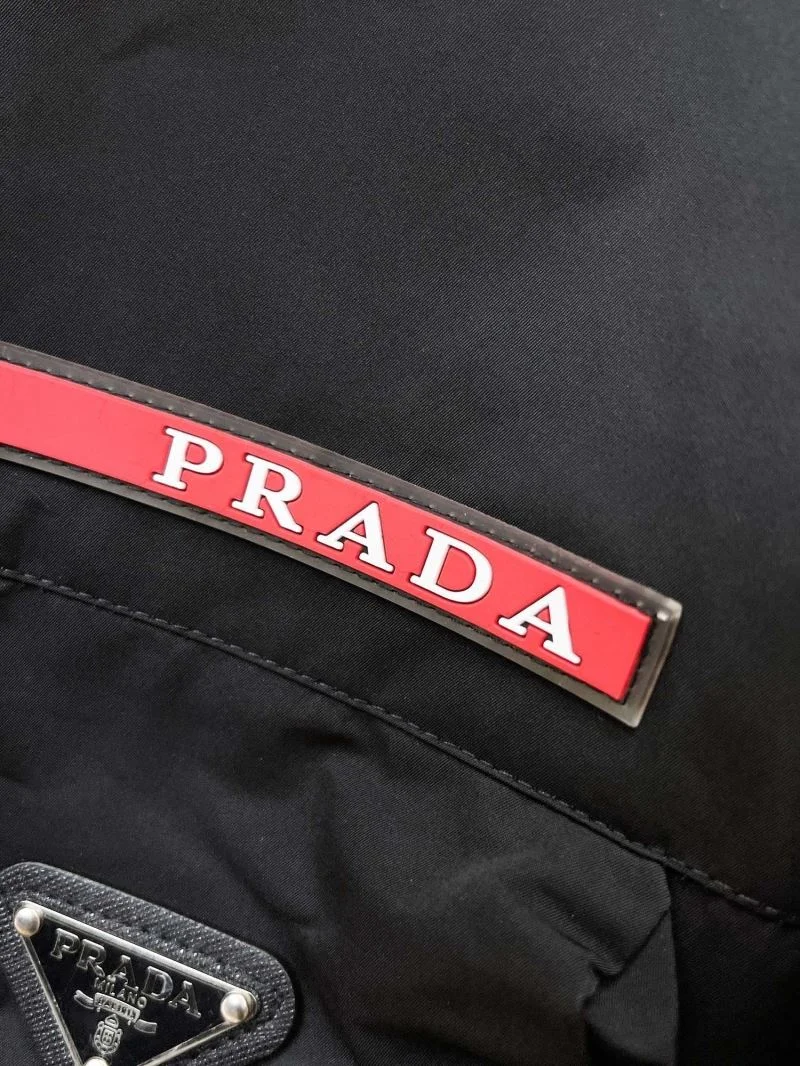 TravelReady Prada Outwear 167256