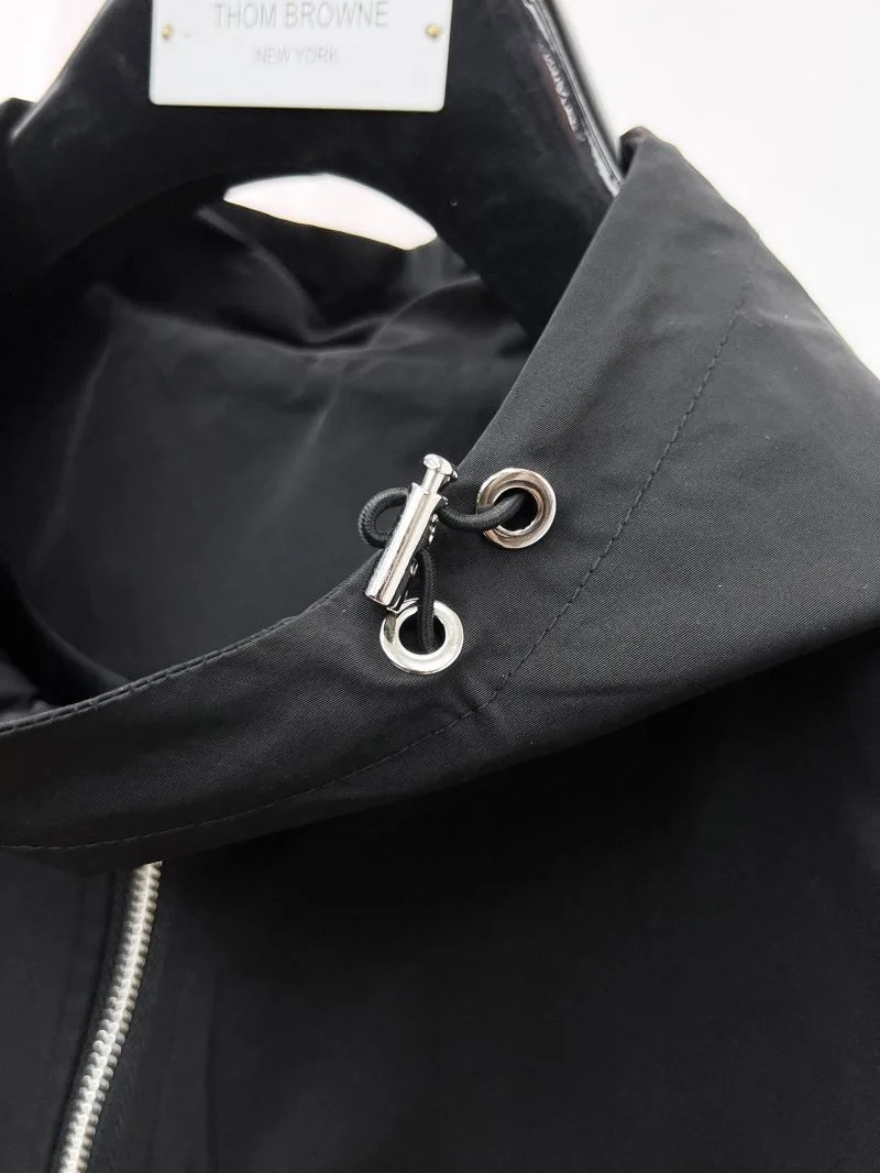 TravelReady Prada Outwear 167256