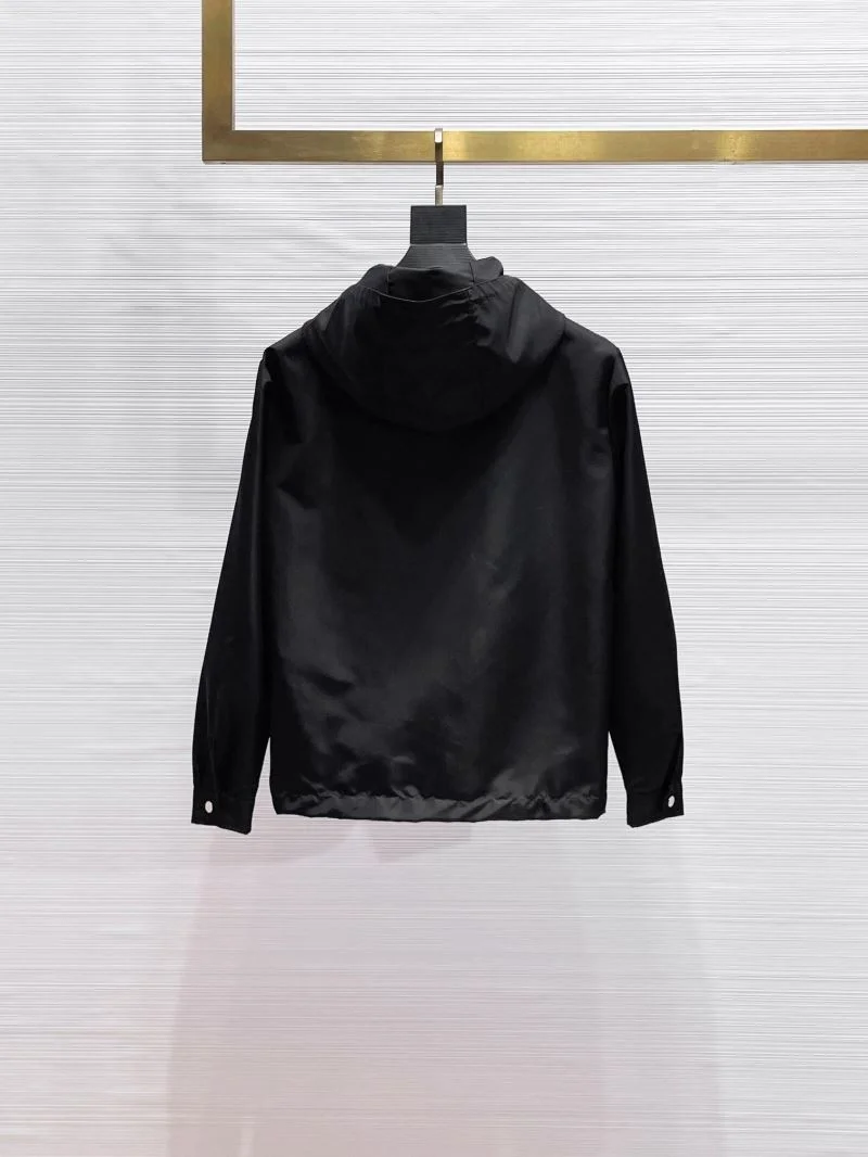 Popular Prada Outwear 167275