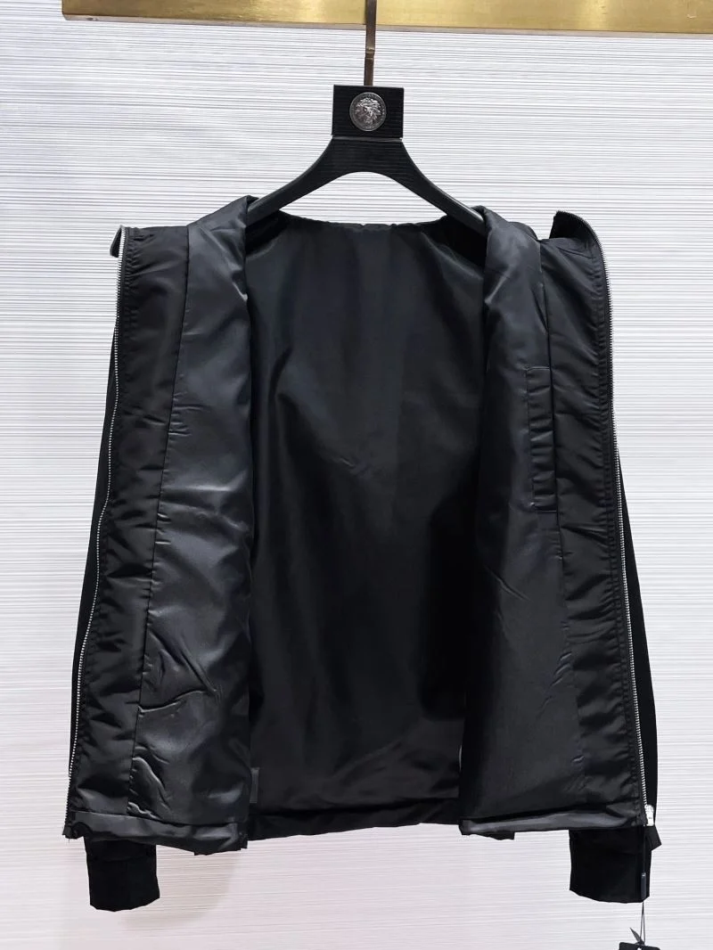 Popular Prada Outwear 167275