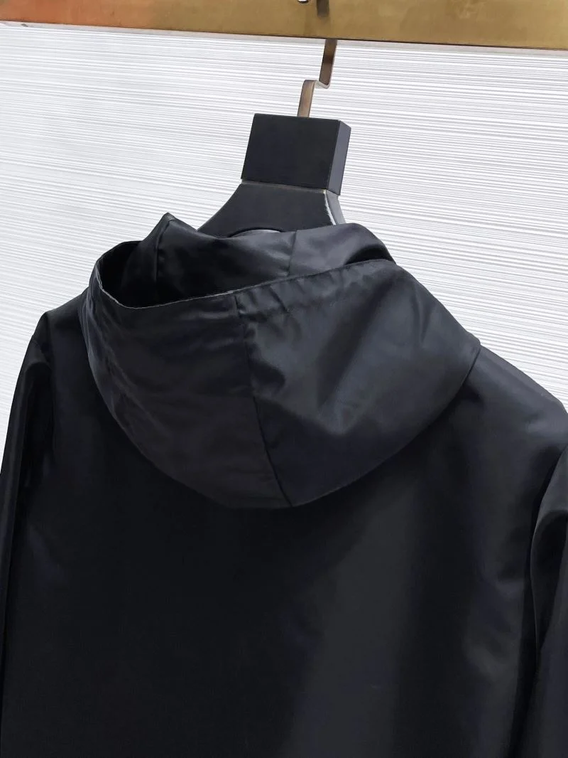 Popular Prada Outwear 167275