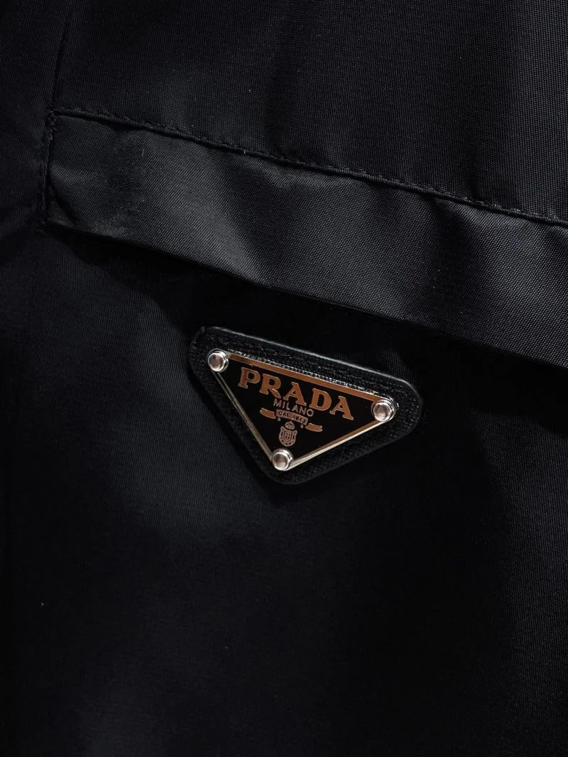 Popular Prada Outwear 167275