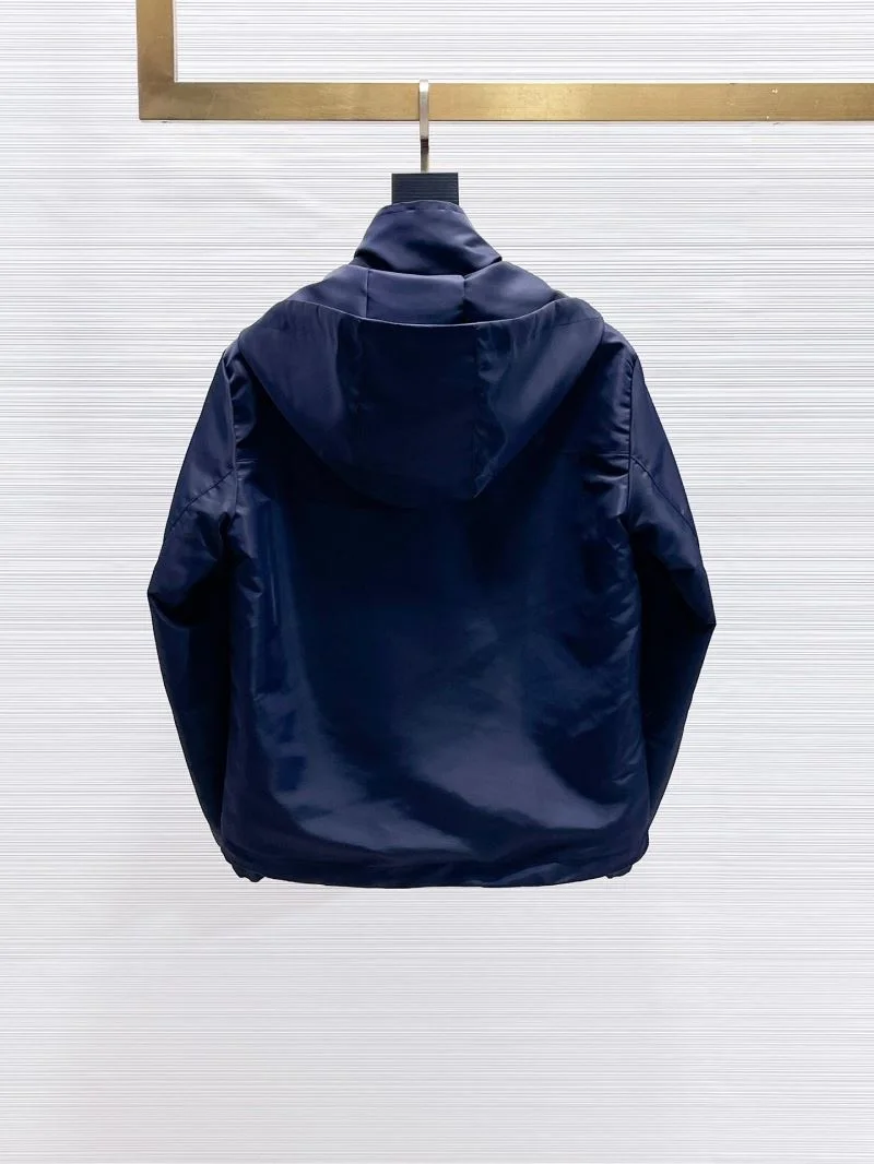 TopPick Prada Outwear 167242