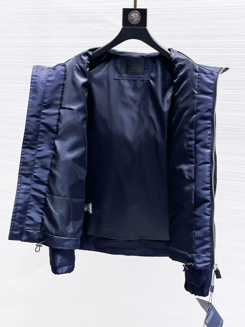 TopPick Prada Outwear 167242