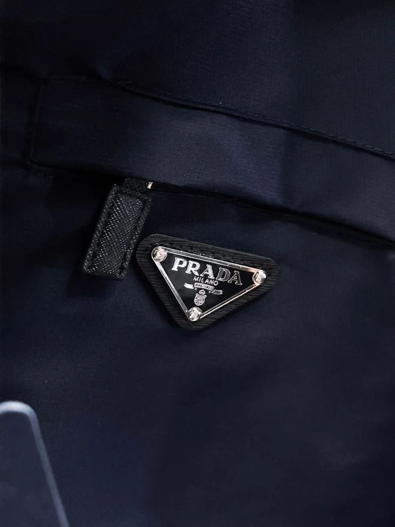 TopPick Prada Outwear 167242