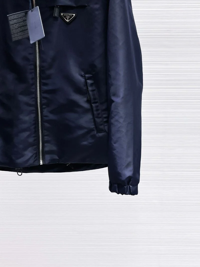 TopPick Prada Outwear 167242