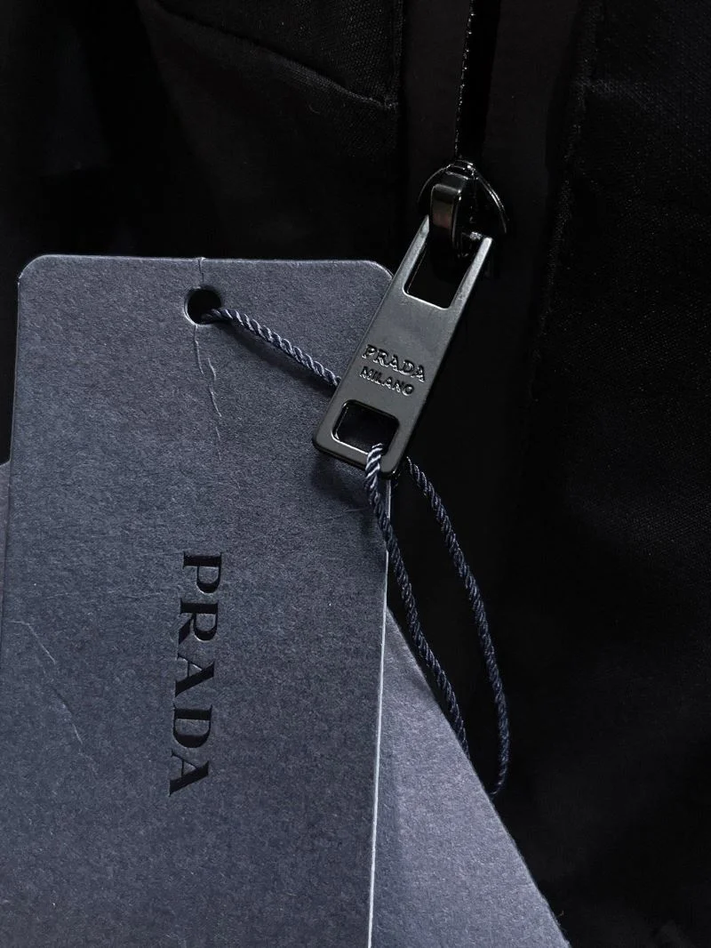 SportInspired Prada Outwear 167238