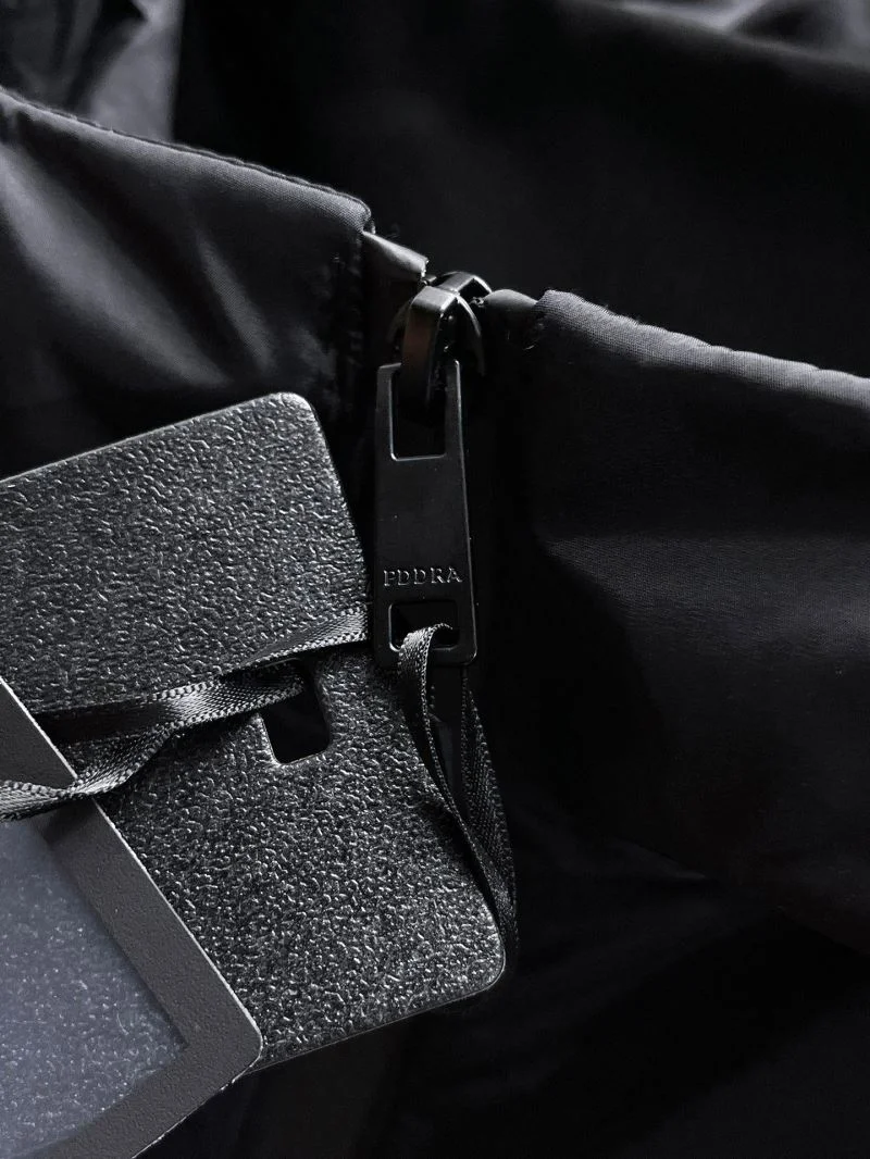Prada Outwear Fashionable 167257
