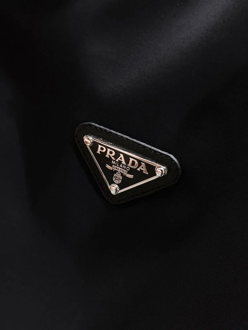 Prada Outwear SportInspired 167223
