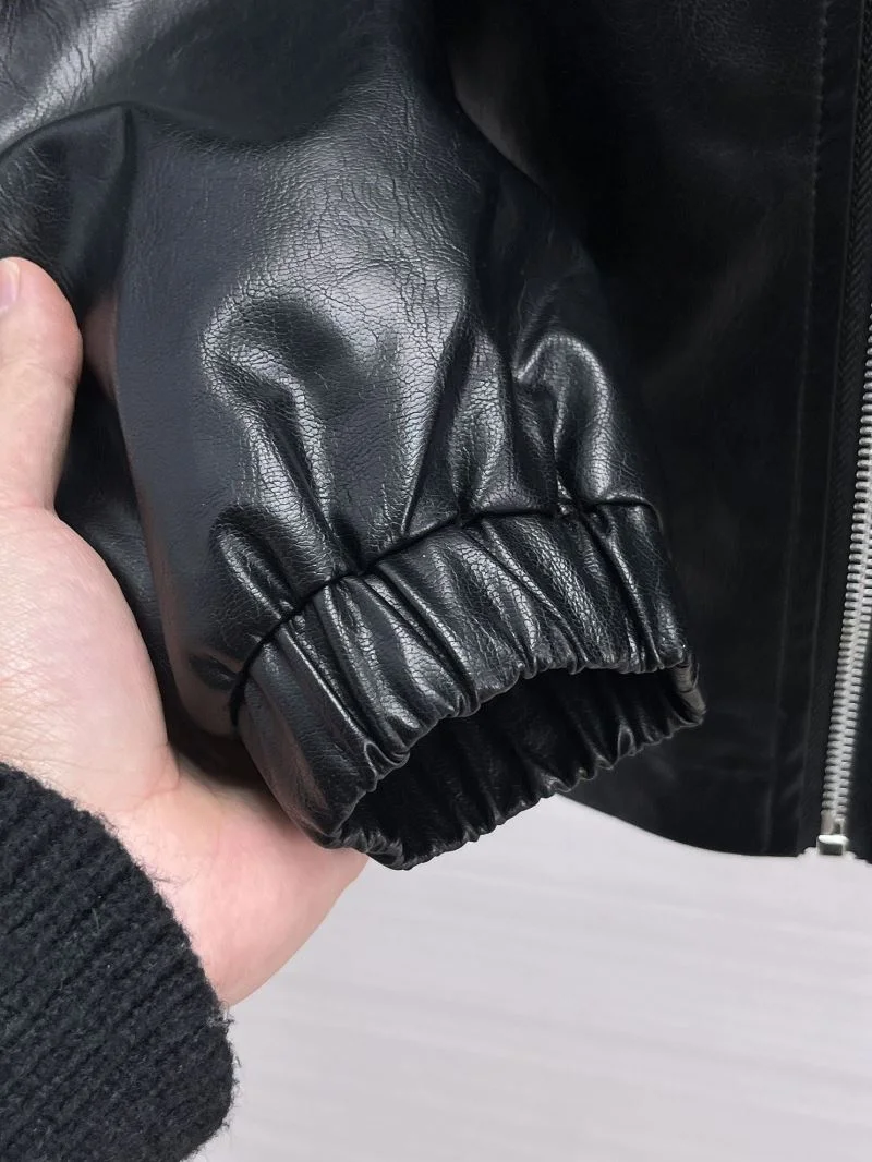 Comfortable Prada Outwear 167222
