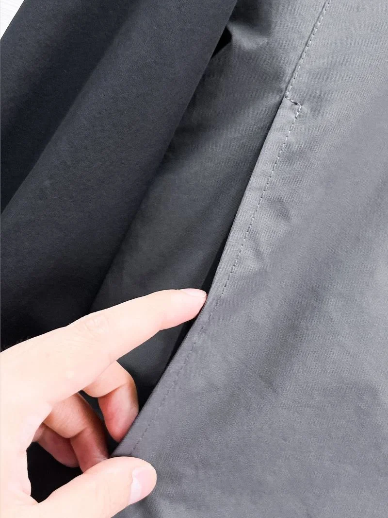 Prada Outwear WeatherProof 167213