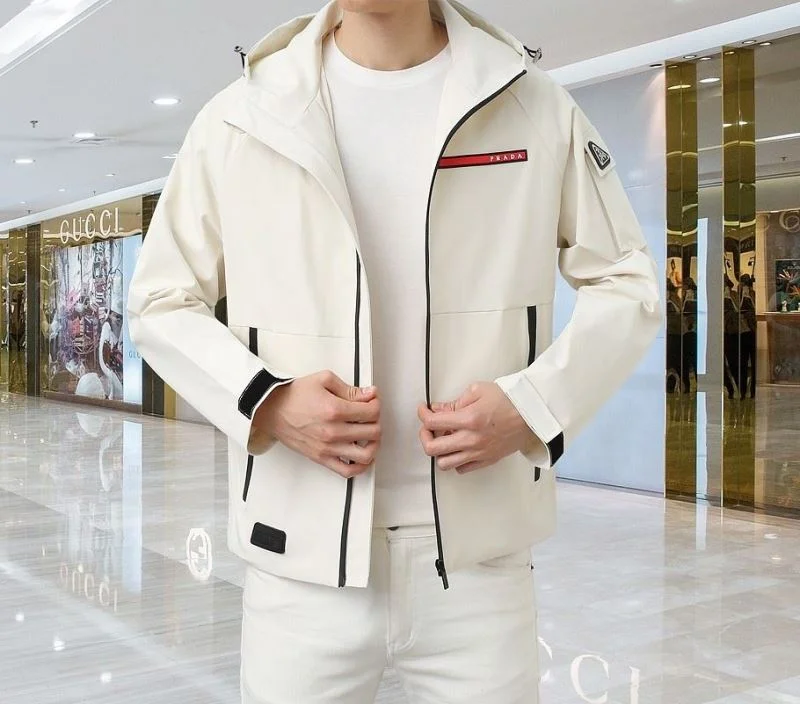 UrbanStyle Prada Outwear 167199