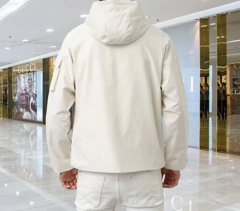 UrbanStyle Prada Outwear 167199