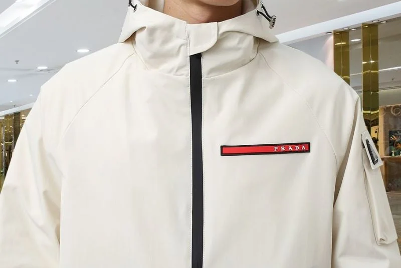 UrbanStyle Prada Outwear 167199