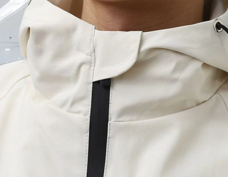UrbanStyle Prada Outwear 167199