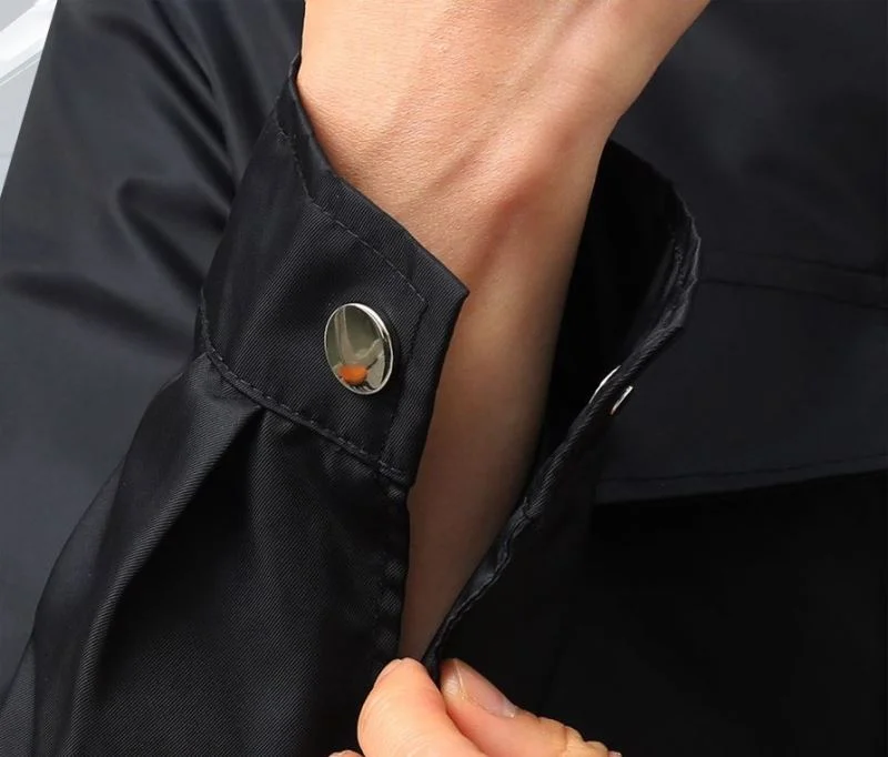 Timeless Prada Outwear 167189