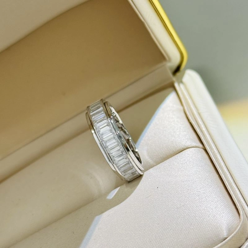 Prada Rings Stretchable 213404