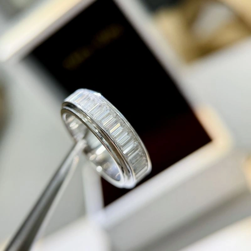 Prada Rings Stretchable 213404