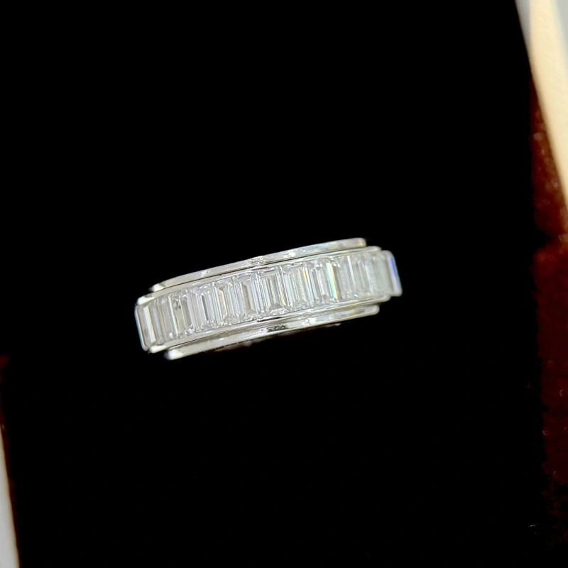 Prada Rings Stretchable 213404