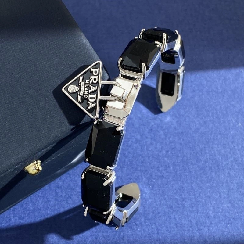 Prada Rings StreetReady 210441