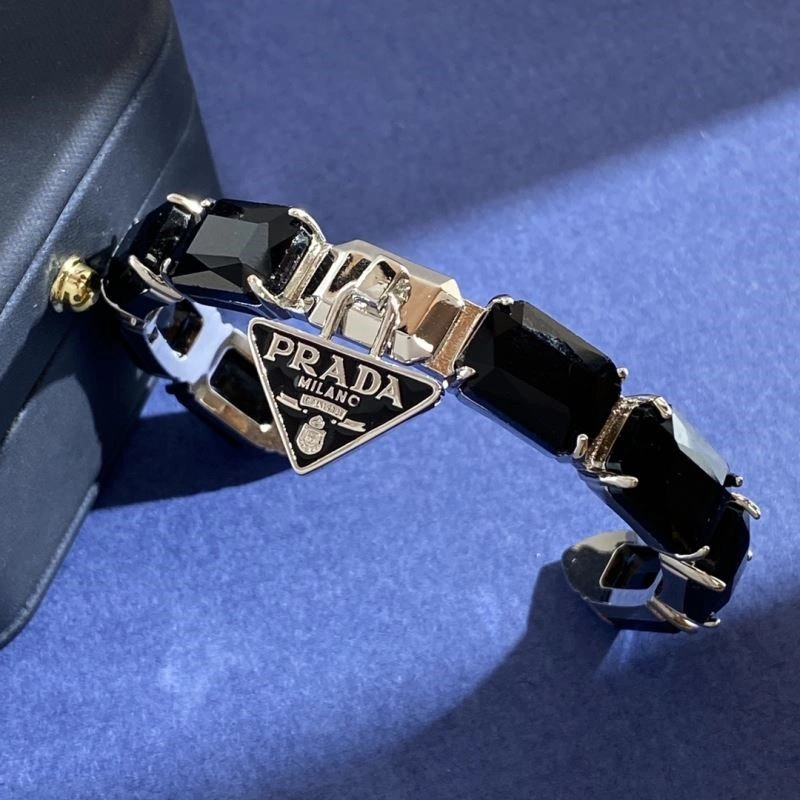 Prada Rings StreetReady 210441