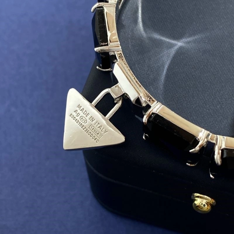 Prada Rings StreetReady 210441