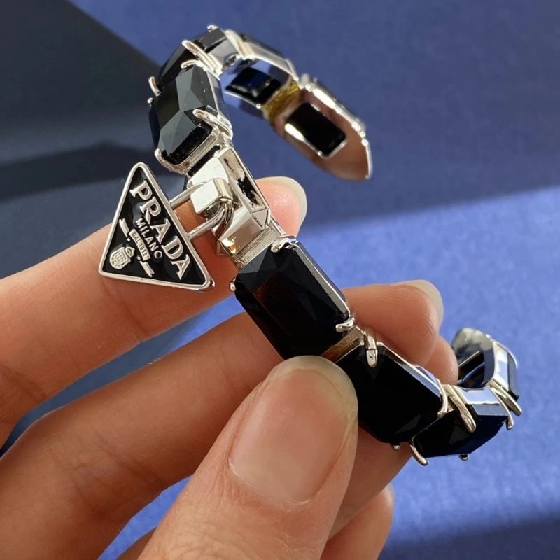 Prada Rings StreetReady 210441