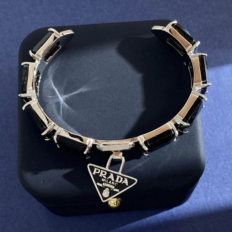 Prada Rings StreetReady 210441
