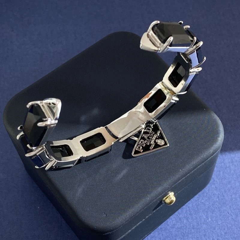 Prada Rings StreetReady 210441