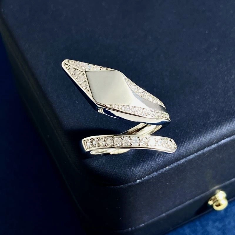Prada Rings EasyCare 209113