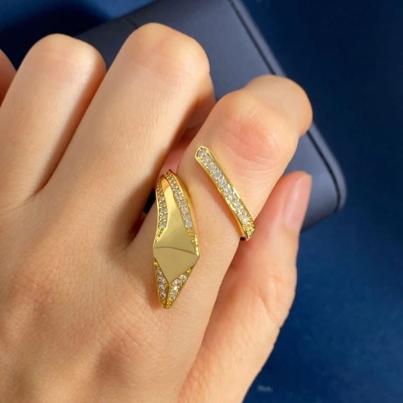Prada Rings EasyCare 209113