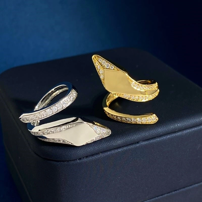 Prada Rings EasyCare 209113
