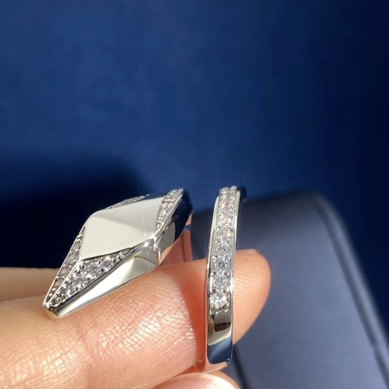 Prada Rings EasyCare 209113