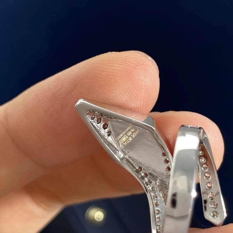 Prada Rings EasyCare 209113