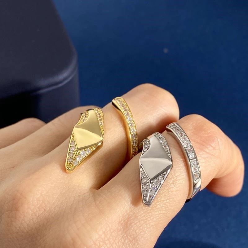 Prada Rings EasyCare 209113