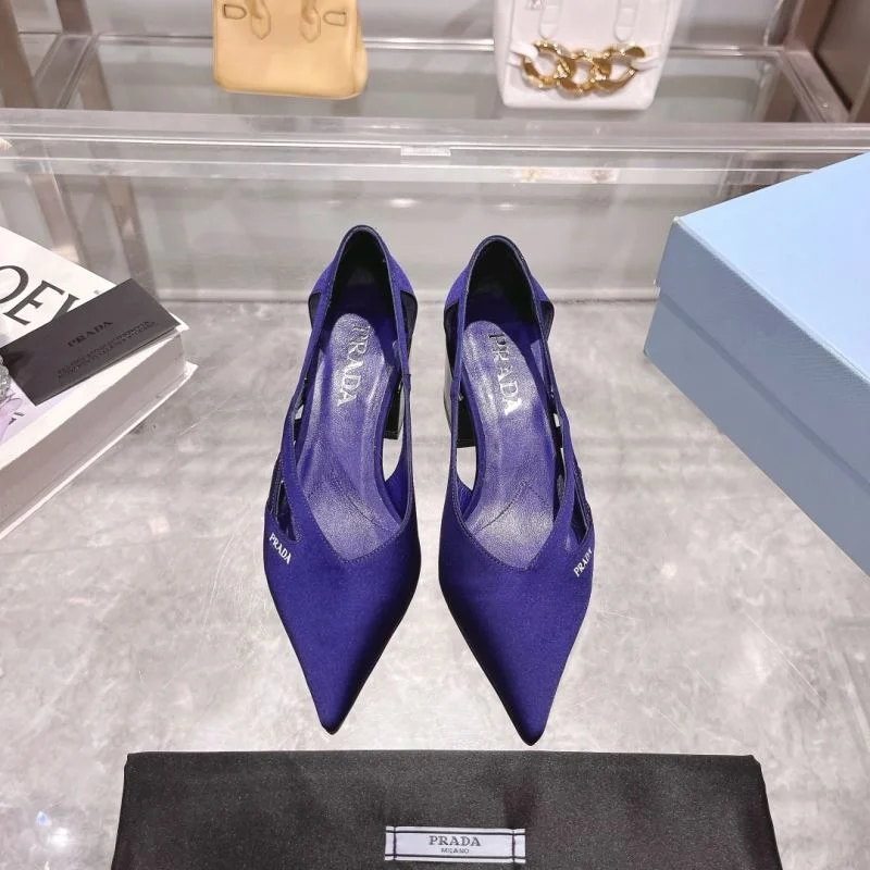 Prada Sandals SportInspired 35051