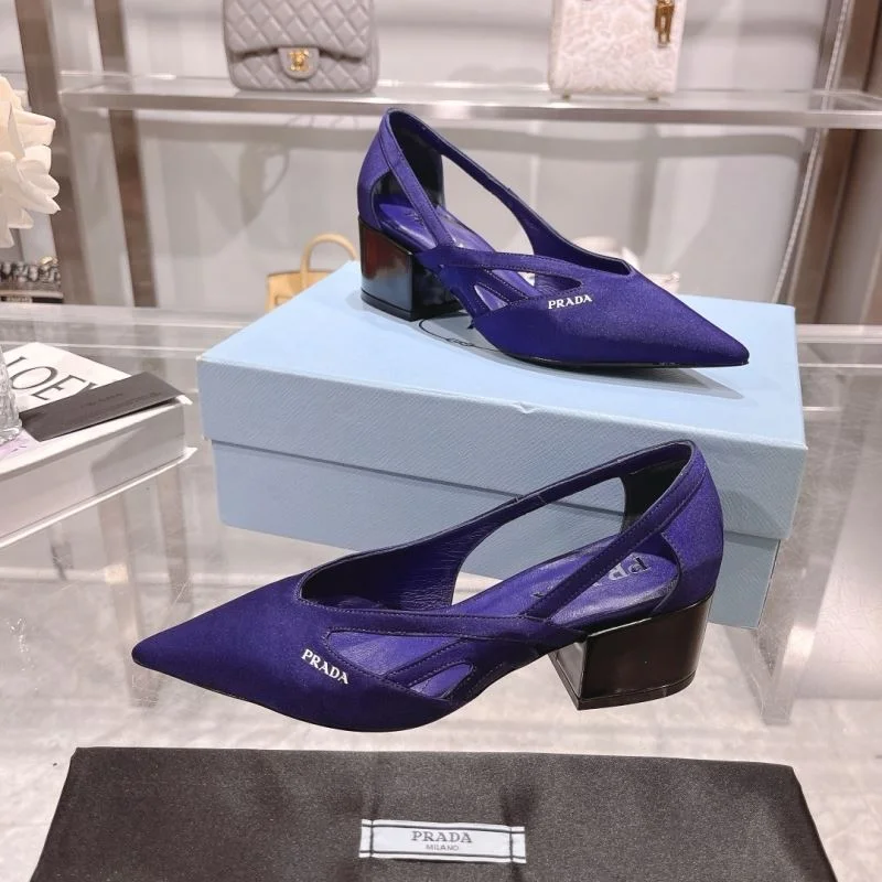 Prada Sandals SportInspired 35051