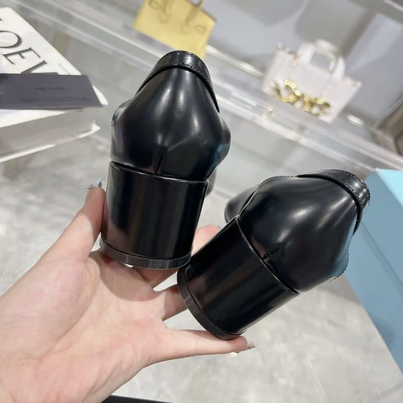 Prada Sandals GoAnywhere 35029