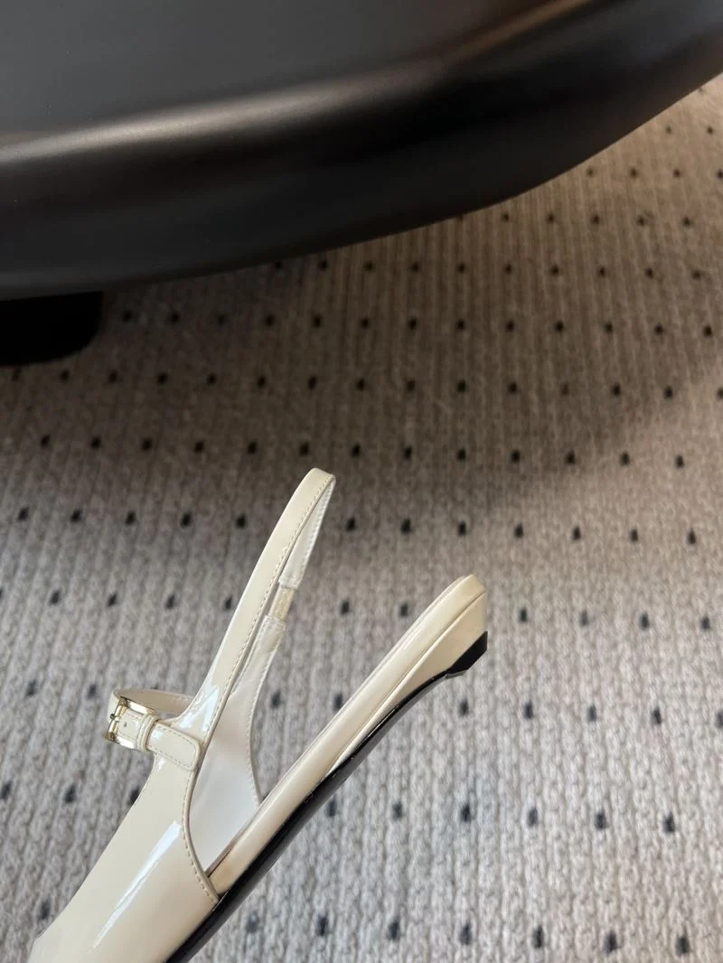 Prada Sandals AllSeason 34707