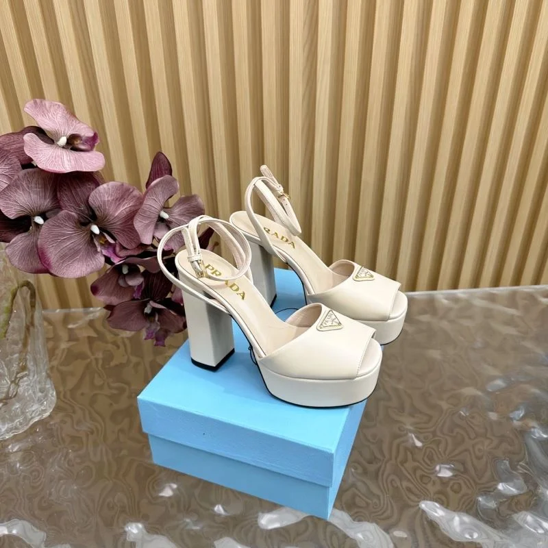 OnTrend Prada Sandals 34718