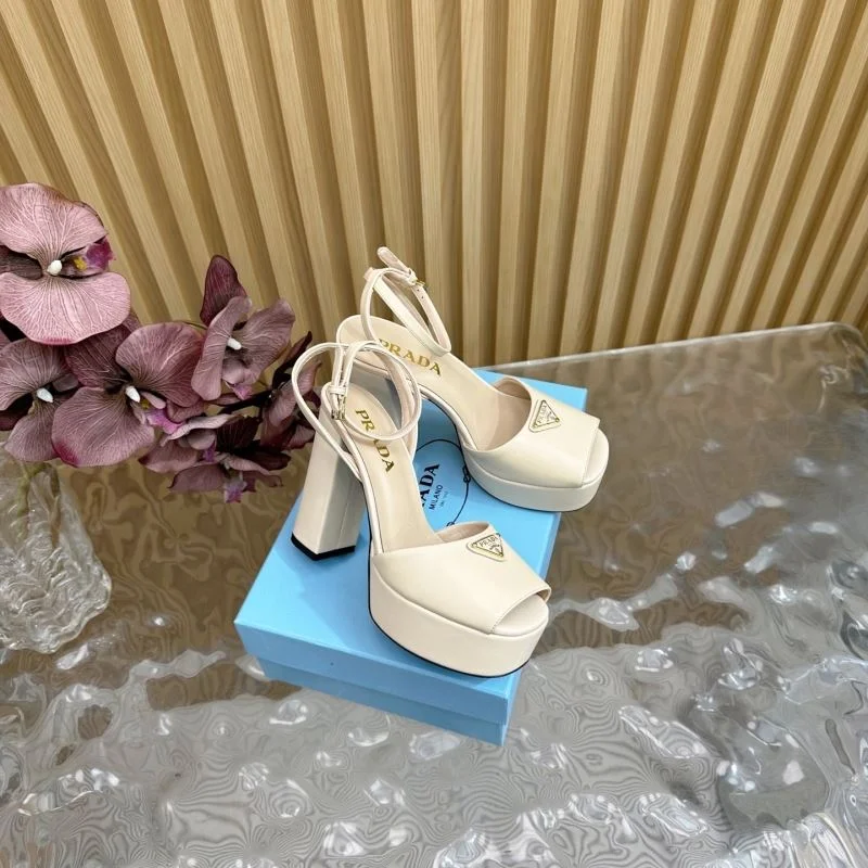 OnTrend Prada Sandals 34718