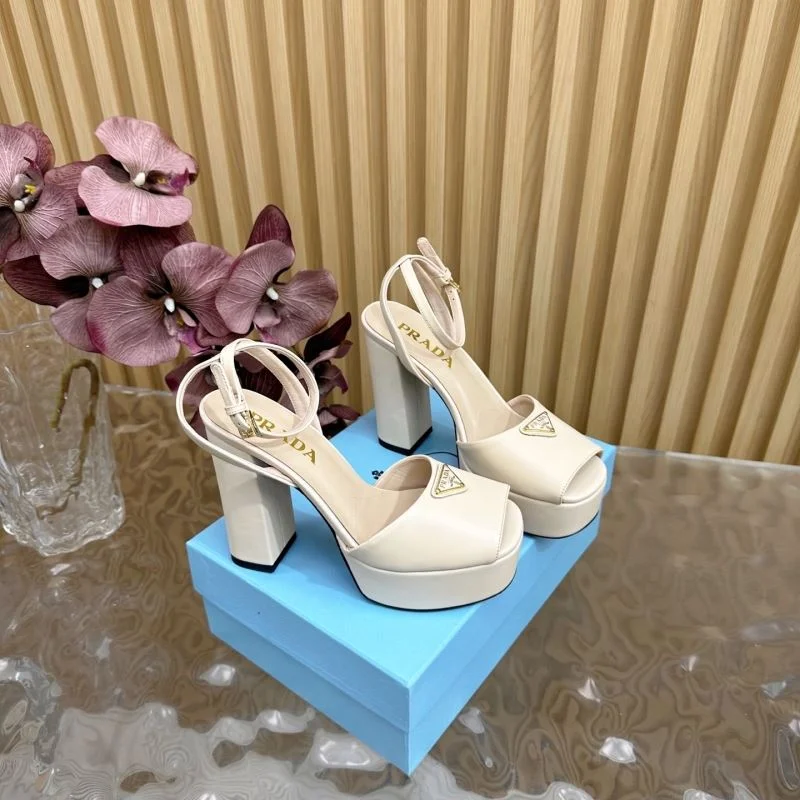 OnTrend Prada Sandals 34718