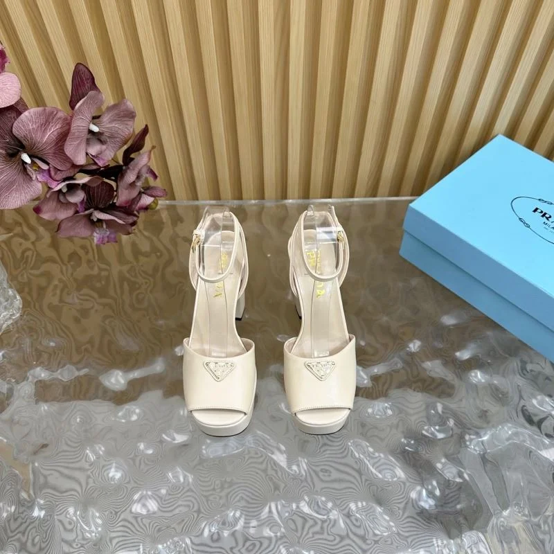 OnTrend Prada Sandals 34718
