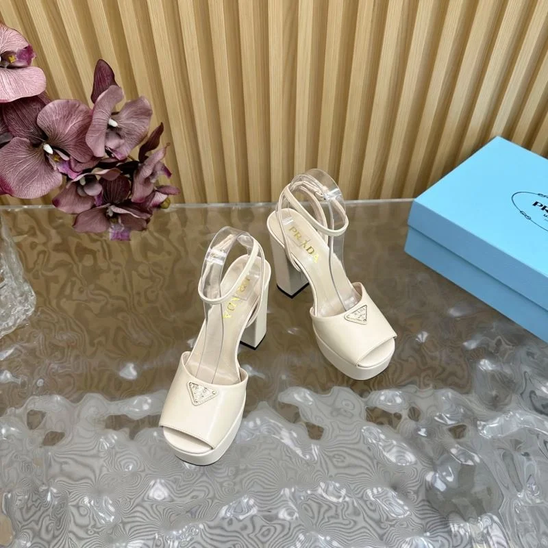 OnTrend Prada Sandals 34718
