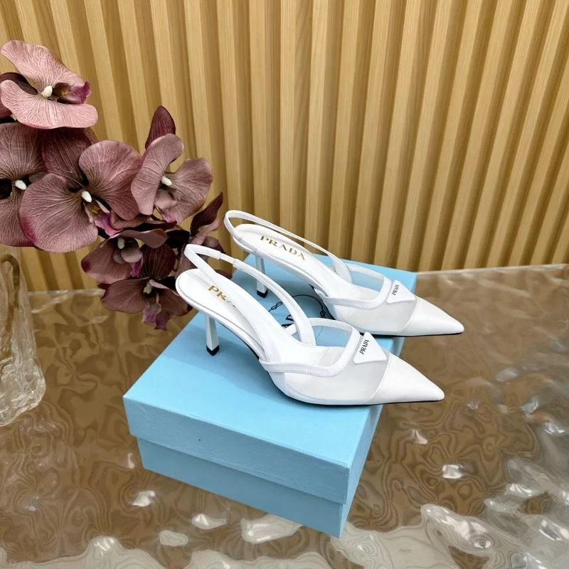 Prada Sandals TopPick 34691