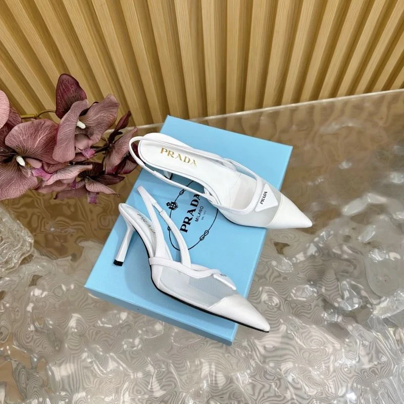Prada Sandals TopPick 34691