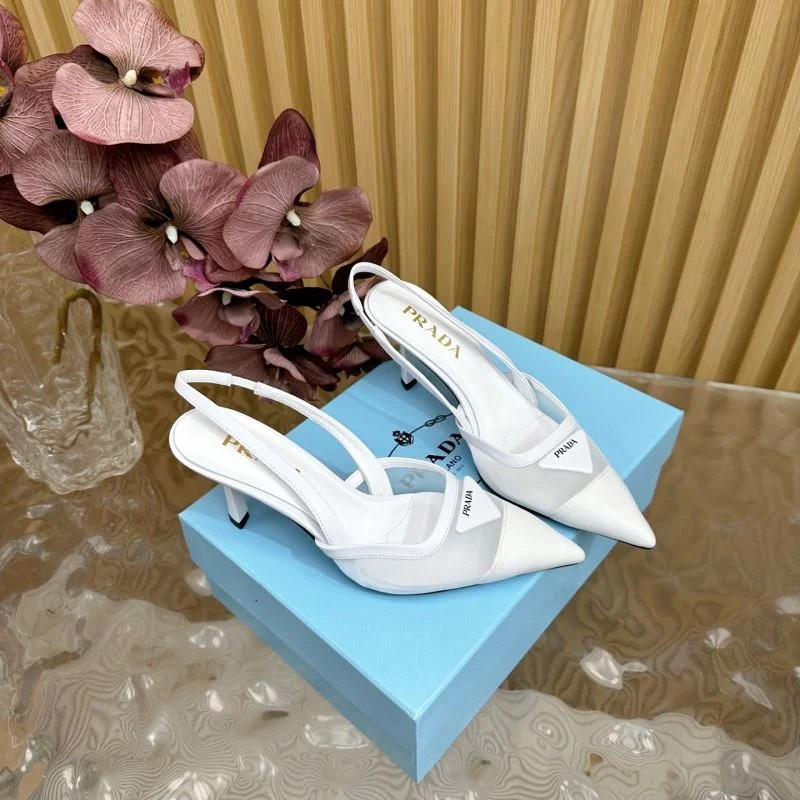 Prada Sandals TopPick 34691